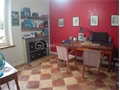 Photo numero 45371294 du bien UBI451472078